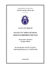 Book's cover
